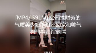 (sex)20230713_谢谢哥哥的到来_1168753545