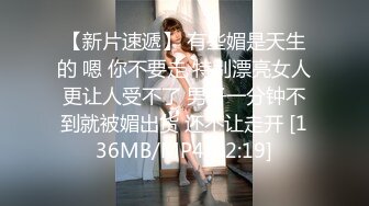 STP25909 小狐狸主播??酱静??漂亮社会纹身小美女户外 回酒店直播大秀，小婊砸真欠操！