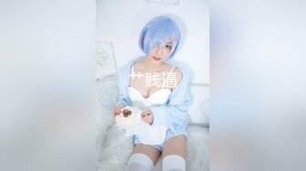 星空传媒 XK8082 路遇星空漂亮女优玩车震