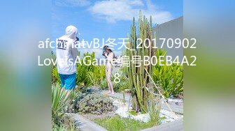 [MP4/ 1.41G]&nbsp;&nbsp;干净利落，探花一哥，3000网约温婉小姐姐，媚态毕现，玉足抚屌骚起来