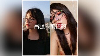 深圳健身教练第二部-东北-健身-真实-不要-无套