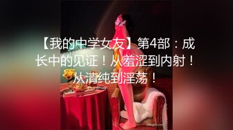 带你找外围妹子，黑色长裙苗条身材御姐，蹲着口交沙发上开操，骑乘自己动翘起屁股后入