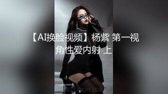 诱惑美图系列人体拍摄 潘多拉白金精品美图系列七十三刊月光小清新[89P/100M]