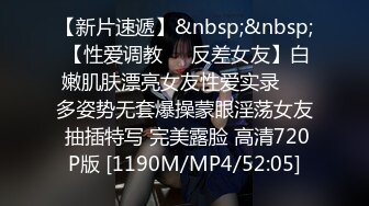 【新片速遞】&nbsp;&nbsp;⚫️电报群字母圈，国内顶尖级重口女M【玉儿】完结，双洞扩张、灌肠、拳交、菊花下蛋，玩肛高潮淫水哗哗流，母狗属性拉满[7170M/MP4/02:42:49]