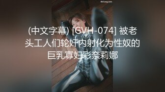 海角乱伦大神会喷水的亲姐姐❤️KTV厕所再次内射醉酒姐姐到家后睡着暴力蹂躏睡着也喷水