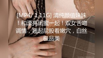 ❤️【纯天然巨乳鲍汁】爆乳女神!天然美穴！车里深喉 户外自慰~道具~啪啪~口爆!