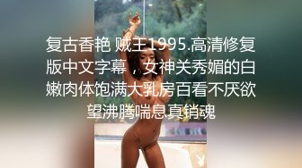 虞一39透明内裤