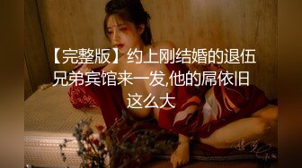 最新重磅分享，推特女神福利姬【00后大队长】未流出土豪私拍视图合集，情趣制服紫薇销魂可撸精尽人亡的节奏 (15)