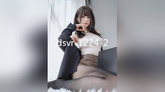 [MP4]麻豆传媒 MD-0254《人体模特初体验》性爱临摹美术班