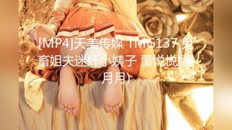 【潇洒寻花】3000网约高端外围小姐姐，极品女神魔鬼身材激情啪啪，各种姿势娇喘连连