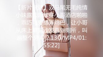 尽情摇摆 扭断你的小腰