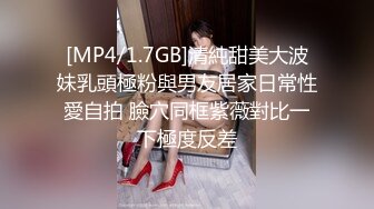 舞蹈系苗条美女大学生进门就喜欢上老李 一个劲要微信