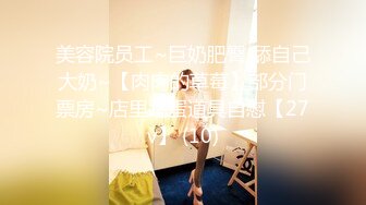 [MP4]顶级牛仔外套小姐姐，护士情趣装全套，开档内裤站立后入撞击