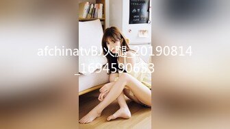 [MP4/462MB]【2023，4K画质】2021.7.1，【赵总寻花】，极品婴儿肥小姐姐，无水印