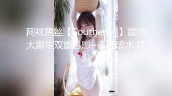 短发气质美女酒店开房和炮友激情，拔下内裤黄瓜插穴，吸吮舔屌特写视角后入