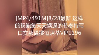 [MP4/655MB]OnlyFans極品網紅蘿莉正妹loliii大尺度劇情系列付費私拍 為了抵房租用肉體償還2集