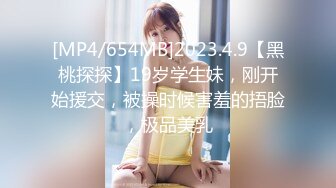 [MP4/ 114M]&nbsp;&nbsp;20岁清纯小美眉，穿着短牛仔裤，握着粗大鸡巴，很开心躺在床上玩得津津乐道