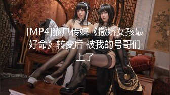 内射妹妹却说妹妹留好多白液