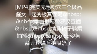 -戏精网红刘婷演绎街头被债主追债没有钱换睡一觉抵债