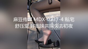 【新速片遞 】商场女厕近距离偷窥制服美女职员的极品美鲍[129M/MP4/00:53]