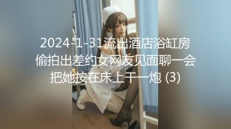 2024-1-31流出酒店浴缸房偷拍出差约女网友见面聊一会把她按在床上干一炮 (3)