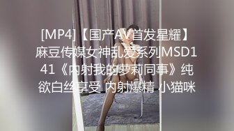 西安大学女友，这清纯的反面就是骚得彻底，太美了这个，令人垂涎的颜值！