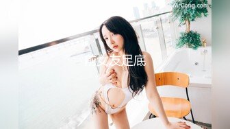 JUQ-994 我的美乳老婆跟公司旅遊卻被輪姦成肉便器還...(AI破壞版)