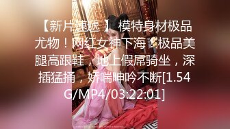 SWAG 我可爱吗？？~~蓝色长发荡妇手淫和舔嘴 cos play 自慰口淫 飲精子【23min】