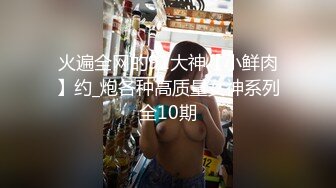 STP23664 【超极品推荐】糖心UP主『小七软同学』剧情性爱实录-女仆装美乳女友挑逗玩游戏男友求操被干