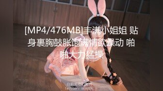 [MP4]STP28002 國產AV 星空無限傳媒 XKTC010 錯欲亂倫小叔叔錯嫖新姪女 VIP0600