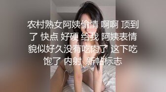 赘婿2歪嘴龙王逆袭版-苏清歌