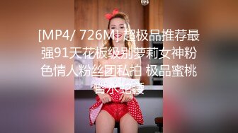 巨乳人妻混剪