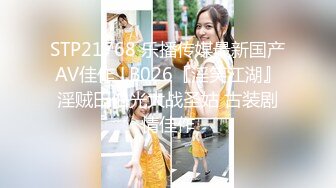 顶级身材反差露脸！卖原味又好色高颜大奶推特女神【困困狗】私拍，各种不雅淫态紫薇露出啪啪被健身男友无套内射