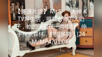 ❤️❤️美乳女学生! 身材完美 乳房园又大 屁股翘的刚到好处 抠穴~道具自慰~高潮白浆直流! 全部 (3)