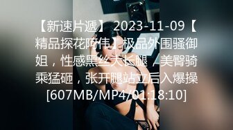 【新速片遞】 2023-11-09【精品探花阿伟】极品外围骚御姐，性感黑丝大长腿，美臀骑乘猛砸，张开腿站立后入爆操[607MB/MP4/01:18:10]