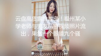 《新流硬核精品》万狼求购OnlyFans订阅肉便妻限定反差母狗【荒木薇】邀约单男群P内射子宫有套的别来绿了老公很多年~最终章