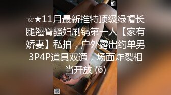 【长期订阅更新】推特25万粉丝F-CUP吊钟乳小母狗蜂腰爆乳芭比「魔鬼愛」VIP完整付费资源【第二弹】