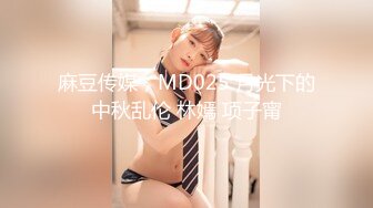 [MP4/9.4G]SDの口罩男約極品禦姐和嫩穴蘿莉穿絲襪高跟輪肏／與眼鏡師妹酒店開房換穿白絲情趣激情啪啪等 30V