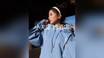 【极品媚黑❤️群交乱操】媚洋骚婊『蜜雪儿』广东熟女与黑人白人群P淫乱✨淫浪骚货喜欢黑屌群交内射又骚又贱  (3)