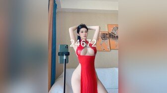 STP30276 偶蜜国际 OM-004《咸湿沙雕的命定爱恋》钢铁猛男变萌妹 梁云菲