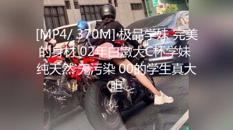 精选美女厕所TP系列 财务部漂亮小姐姐