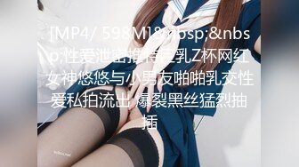 [MP4/ 233M] 大奶美女无毛鲍鱼真的太嫩太紧，奶子是极品晃的也好看