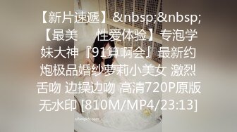 【你的妖女上线】超美TS陈雯雯 逛街痒得难受回家自慰，大鸡巴还被蕾丝内裤包裹着，没人会想到仙女竟是妖！