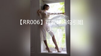 国产TS系列绝美妖妖紫苑拳交双调黑丝男 口含仙女棒前列腺按摩爽的呻吟不断