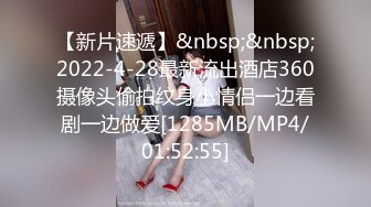 ❤️新人！极品御姐【爱喝开水】长腿高跟~足交爆添~女上位啪啪