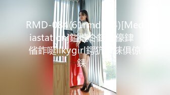 爱豆传媒IDG5440美乳人妻用性感肉体抵房租