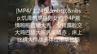 [MP4/574MB]超級絲襪控180大長腿女神 蘋果 我的室友 第十壹篇 分別前的紀念炮 絲滑肉絲夾穴榨汁 爆射陰戶