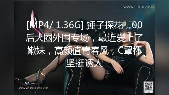 大神【根号二】VIP福利，调教双女奴 (2)