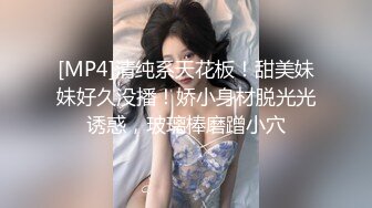 高能预警！极品身材颜值巅峰！长沙超骚外围T娘【心月】同闺蜜私拍，雌雄难辨疯狂乱交群交