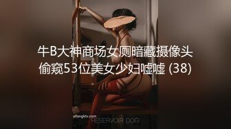 原创骚货渴望被操，自慰解决